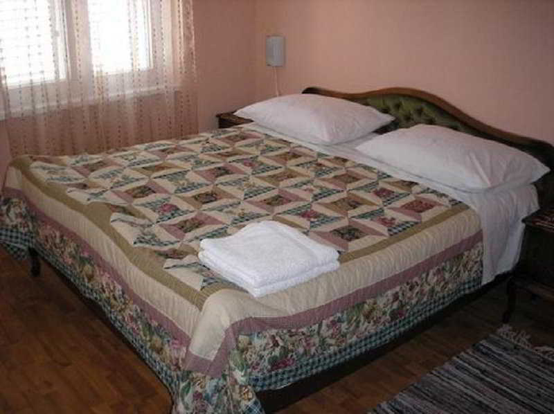 Split Apartments Peric Экстерьер фото